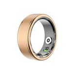 حلقه هوشمند تی سی اچ