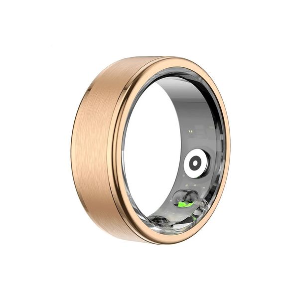 حلقه هوشمند تی سی اچ