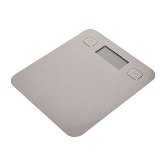 ترازو آشپزخانه دیجیتال کمری مدل EK8810H