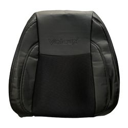 روکش صندلی خودرو کد 9023 مناسب برای وولکس c30