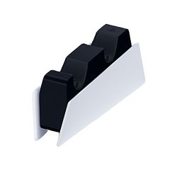 پایه شارژر دسته بازی پلی استیشن 5 ( اصلی آکبند )