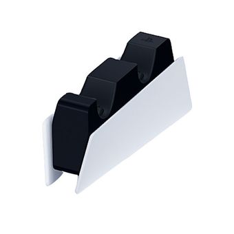 پایه شارژر دسته بازی پلی استیشن 5 ( اصلی آکبند )