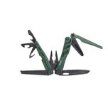 ابزار چندکاره سفری نکس تول مدل Flagship Pro کد NE20279