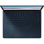 لپ تاپ 13 اینچی مایکروسافت استوک مدل Surface Laptop 3-i5  8GB 256SSD + کیبورد