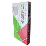 پارکت لمینت پارکلام لاک سیستم مدل پرایم کد 305