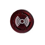 سیگنال بیزر 24 ولت مدل AD16