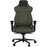 Gaming Chair CORSAIR TC500 Luxe Sherwood