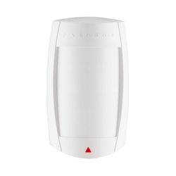 سنسور حرکتی دزدگیر پارادوکس مدل DG75