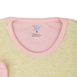 سرهمی نوزادی مدل MDSS-CH3990