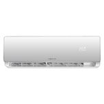 کولر گازی نکسار 12000 دور ثابت مدل NAC-TF12ELN1A