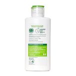 کرم آبرسان سیمپل مدل Skin Smoothing Actives حجم 125 میلی‌لیتر