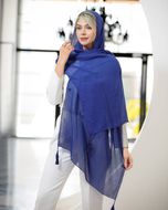 شال رومیسا 3056