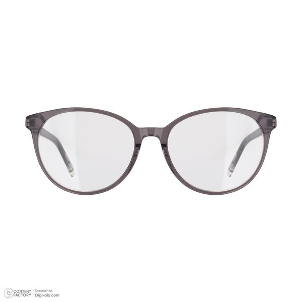 فریم عینک طبی مدل RGA077C4 Acetate Pearl River