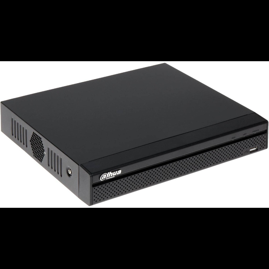DHI-NVR2104HS-4KS3