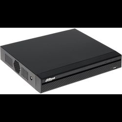 ضبط کننده ویدیویی داهوا مدل DH-NVR2108HS-4KS3