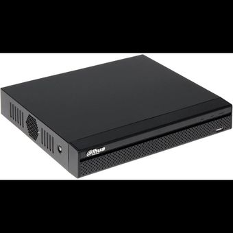 ضبط کننده ویدیویی داهوا مدل DH-NVR2108HS-4KS3