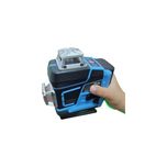 تراز لیزری هوشمند پالاس مدل PALAS 5150 به همراه پایه