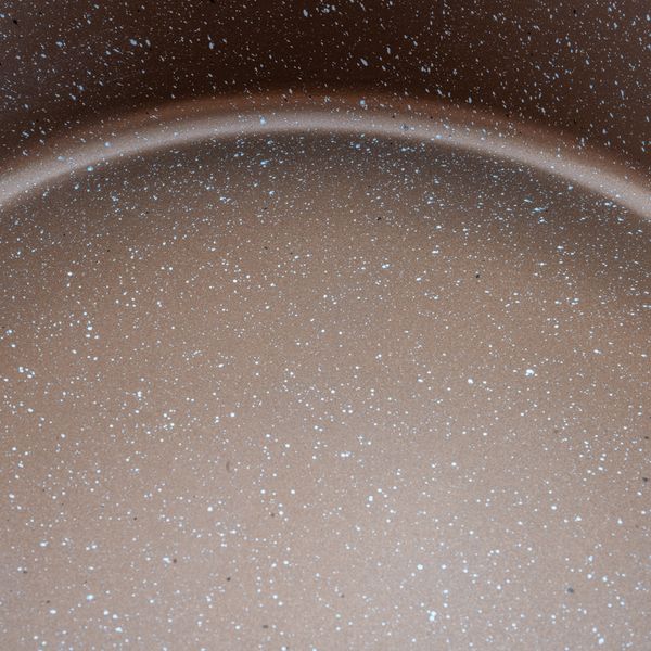 سرویس پخت و پز 15 پارچه ام جی اس مدل KC1511