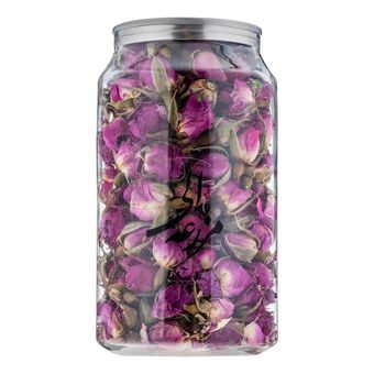 غنچه گل محمدی ممتاز - 50 گرم
