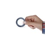 برچسب پرینتر لیبل زن دایمو مدل DY1