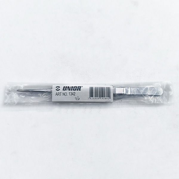 پنس سرصاف یونیور مدل 1342