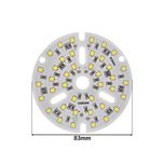 ال ای دی 20 وات 5 ولت مهتابی OSRAM