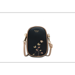 کیف موبایل پرتیزیس کد L112