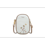 کیف موبایل پرتیزیس کد L112