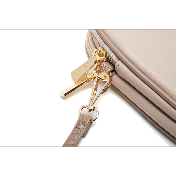 کیف موبایل پرتیزیس کد L112