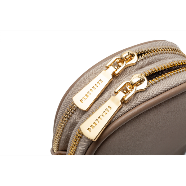 کیف موبایل پرتیزیس کد L112