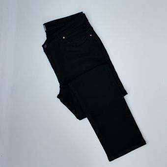 شلوار راسته سایز بزرگ کد B02228