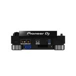 دی جی پلیر پایونیر Pioneer CDJ-3000 Black