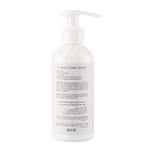 کرم پاک کننده صورت سرامید Maskura 200ml ماسکورا