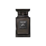 عطر تامفورد عود وود ـ TomFord Oud Wood (ژیودان سوئیس)