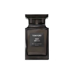 عطر تامفورد عود وود ـ TomFord Oud Wood (ژیودان سوئیس)