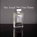 ادکلن مارک جوزف ماین پور هوم 100 میل جانوین (جکوین) Marc Joseph Mine Pour Homme Johnwin