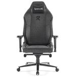Gaming Chair REDRAGON C-622 Fabric
