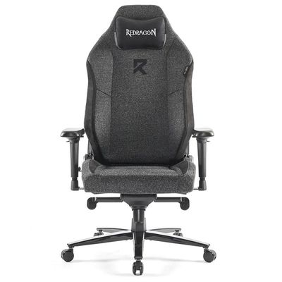Gaming Chair REDRAGON C-622 Fabric