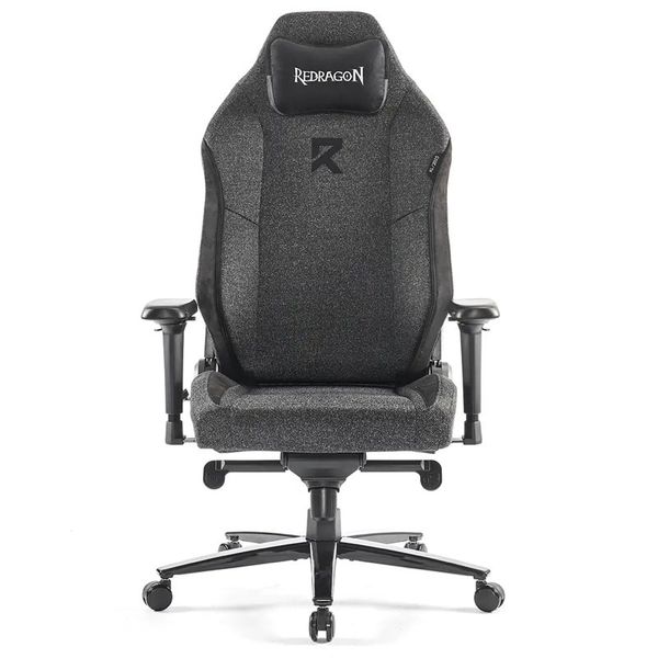 Gaming Chair REDRAGON C-622 Fabric
