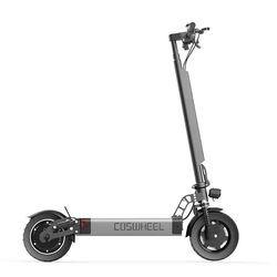 اسکوتر برقی Coswheel S1