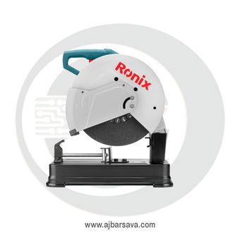 پروفیل‌بر 2600وات رونیکس 5906