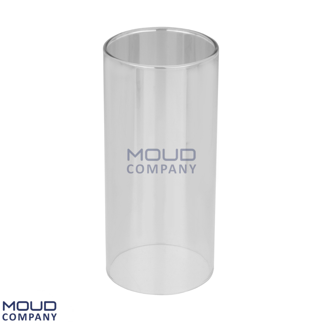 حباب 5*11 دودی (موعود)