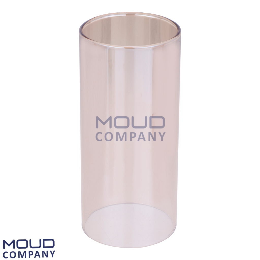 حباب 5*11 شام (موعود)