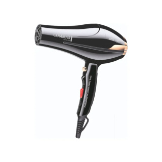 سشوار 2400 وات کوماکس مدل CR-7780