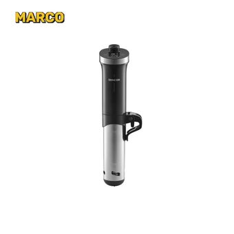کیسه پز سنکور مدل SENCOR SSV 5000BK