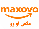 مکس او وو