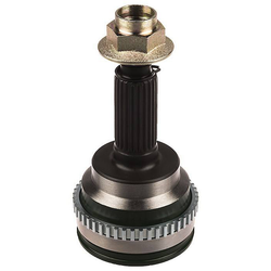 سر پلوس 19 خار مناسب برای پراید عظام