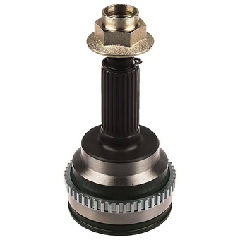 سر پلوس 19 خار مناسب برای پراید عظام