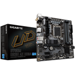 Motherboard GIGABYTE B760M DS3H AX DDR4
