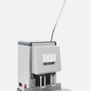پانچ برقی آکس مدل AX-TC50